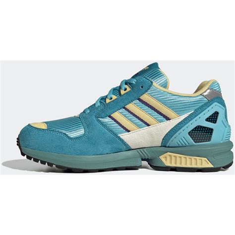 adidas zx 8020 herren